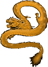 天地无用 · 原版特效组件