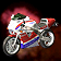 ＦＺＲ · 原版图像