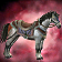的卢 · 原版物品图