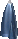 冰柱 · 原版技能效果帧