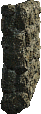 石墙 · 原版兵种形象