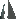 邪灵妖刃 · 原版技能代表部件