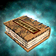 神锤秘录 · 原版物品图