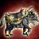 藤甲战牛 · 原版物品图