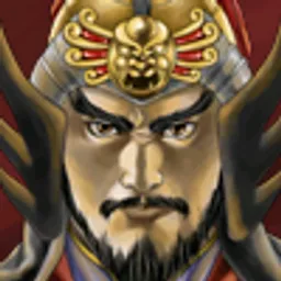 三国群英传2 曹操 头像