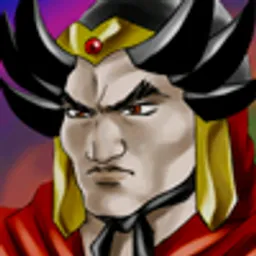 三国群英传2 带来洞主头像