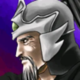 三国群英传2 董承头像
