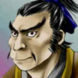 三国群英传2 董昭头像