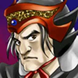 三国群英传2 樊稠 头像