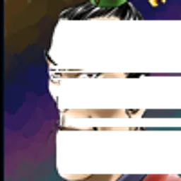 三国群英传2 龚景头像