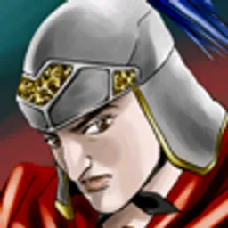 三国群英传2 关兴 头像