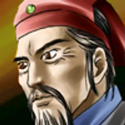 三国群英传2 韩馥头像