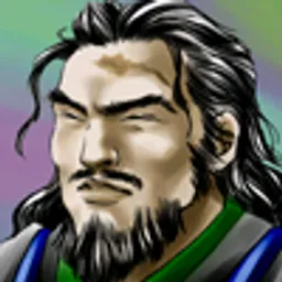 三国群英传2 马玩头像