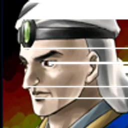 三国群英传2 潘璋 头像