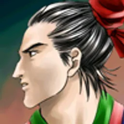 三国群英传2 孙登头像