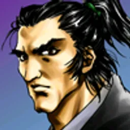 三国群英传2 孙坚 头像