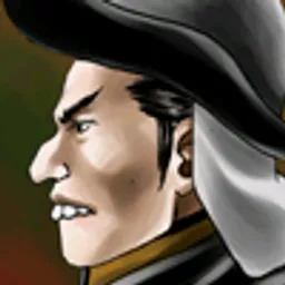 三国群英传2 土安头像