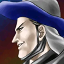 三国群英传2 王基头像