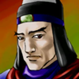 三国群英传2 王颀头像
