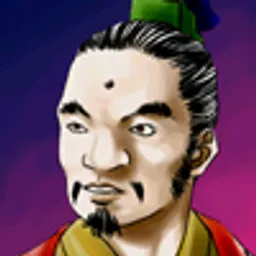 三国群英传2 吴纲头像