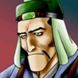 三国群英传2 吴懿 头像