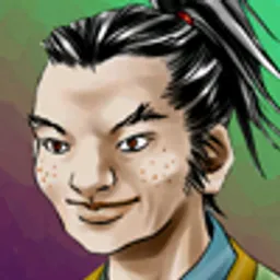 三国群英传2 张绍头像