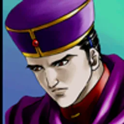 三国群英传2 张燕 头像
