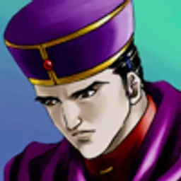 三国群英传2 张燕头像