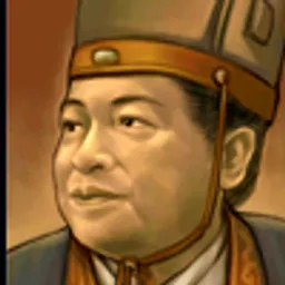 三国群英传3 程秉 头像