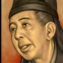 三国群英传3 逢纪 头像