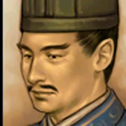 三国群英传3 郭奕 头像
