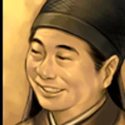 三国群英传3 韩嵩 头像