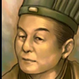 三国群英传3 刘晔 头像