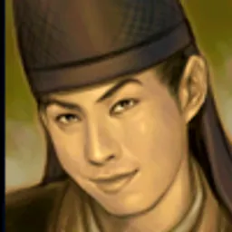 三国群英传3 马谡 头像