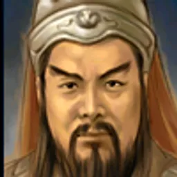 三国群英传3 毋丘俭 头像