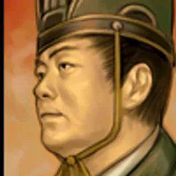三国群英传3 吴质 头像