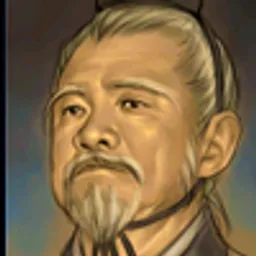 三国群英传3 伊籍 头像