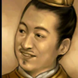 三国群英传3 张纮 头像