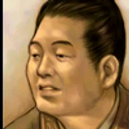 三国群英传3 周鲂 头像