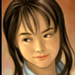 4 代多名武将共用同一游戏内形象 三国群英传4 刘备 头像