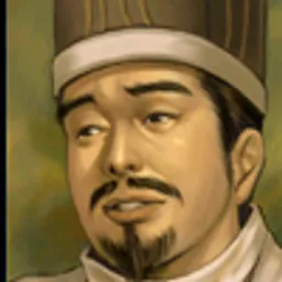 三国群英传4 赵葳 头像