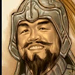 三国群英传5 卞喜 头像