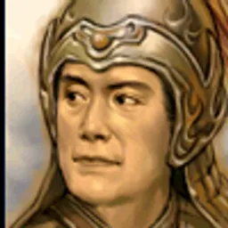 三国群英传5 车胄 头像