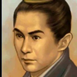 三国群英传5 陈武 头像