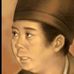 三国群英传5 丁斐 头像
