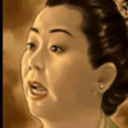 三国群英传5 郭槐 头像