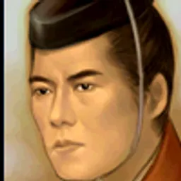 三国群英传5 海幸彦 头像