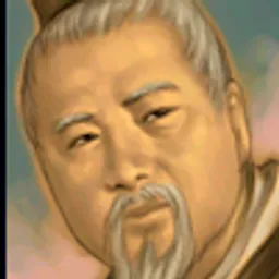 三国群英传5 邯郸商 头像