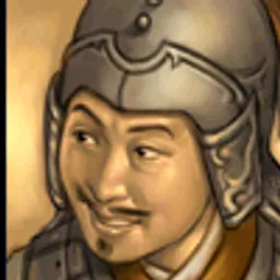 三国群英传5 韩暹 头像