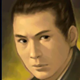 三国群英传5 贾黎民 头像